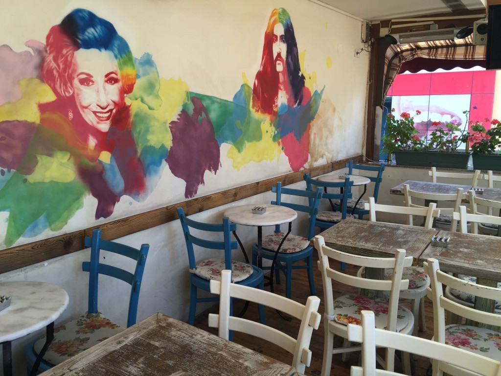 qahwah_cafe_kadıköy_bugünneyesem