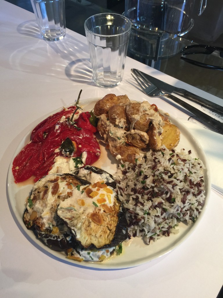 salata - sanayi 313
