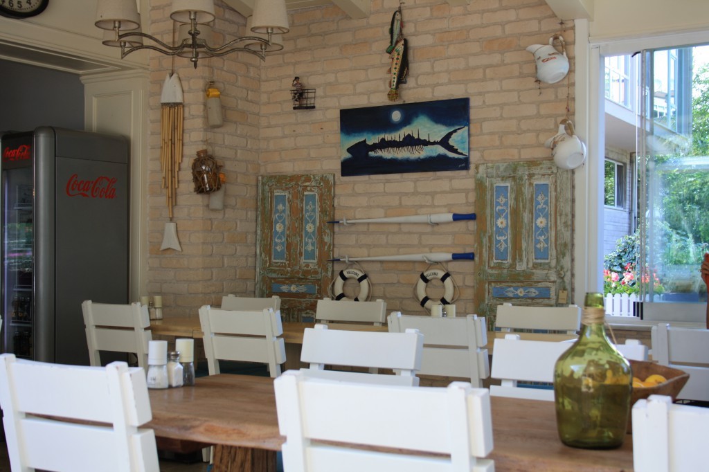 sandalbalık-yeniköy-bugünneyesem