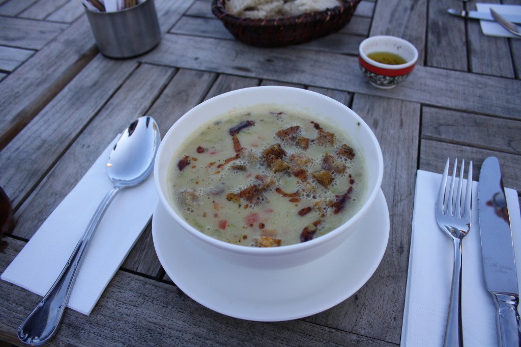 sebzeli-mercimek-çorbası-sahi-istanbul