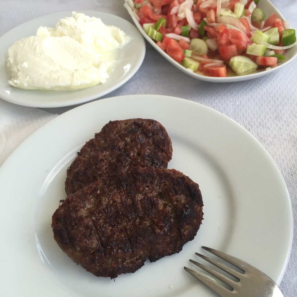 köfte-özen-satıret