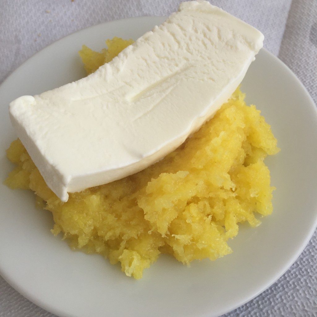 peynir-helvası-özen-satıret