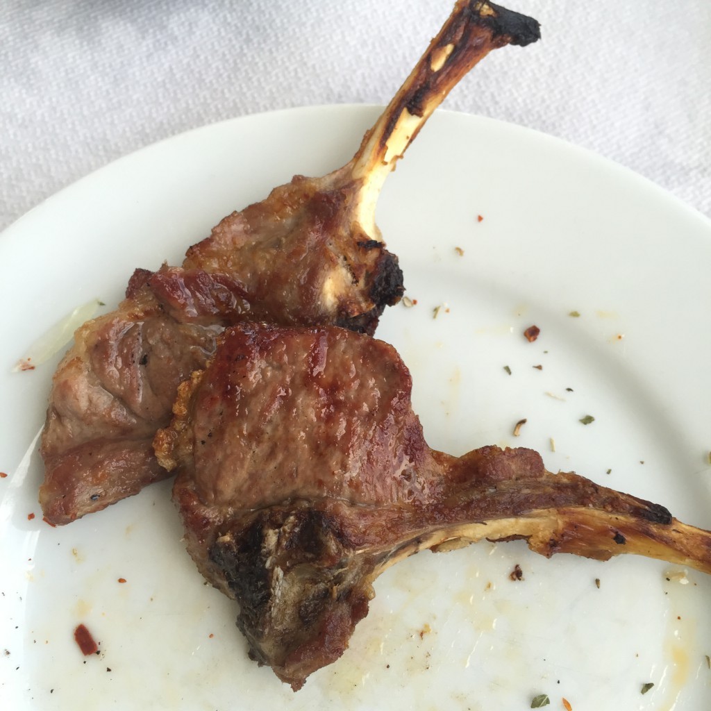 pirzola-özen-satır-et-keşan