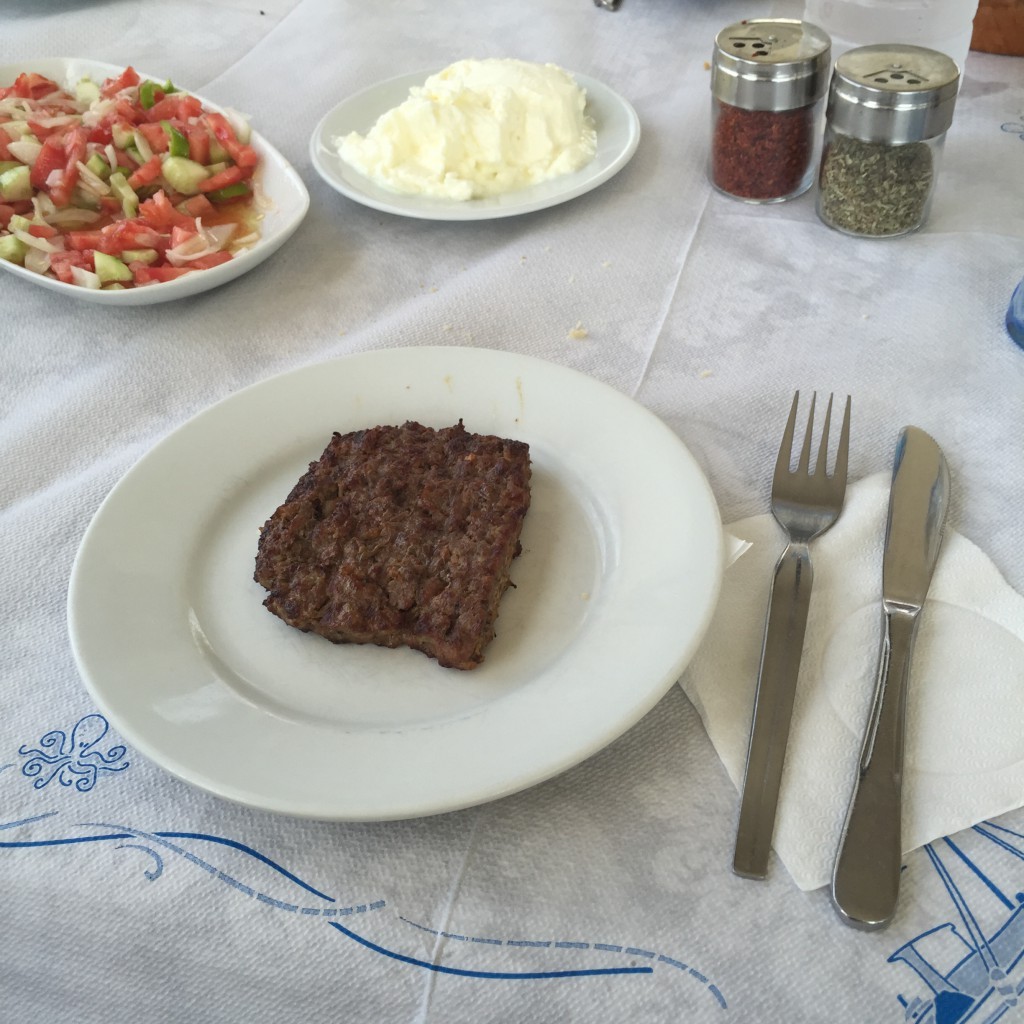özen-satır-et-keşan
