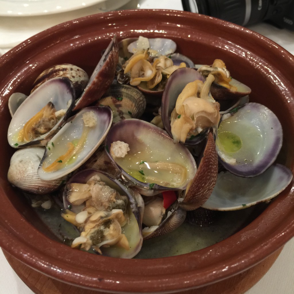 vongole-dueforni