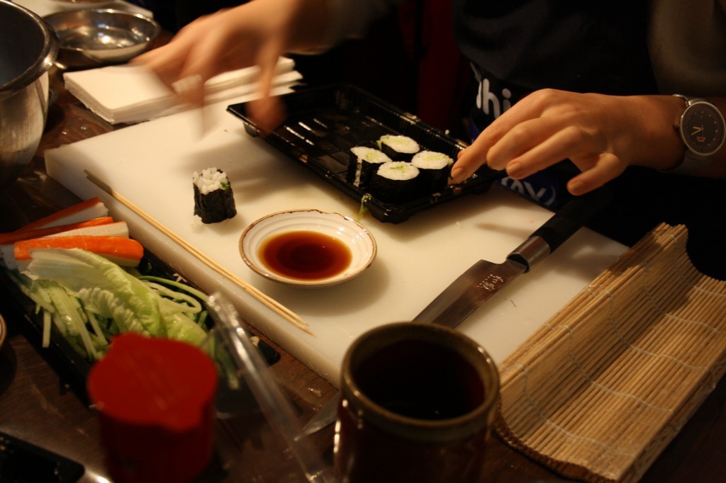 bugunneyesem-sushico
