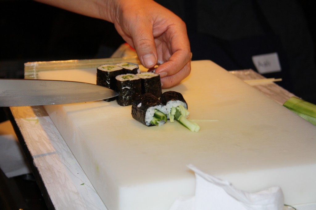 sushi kursu-sushico