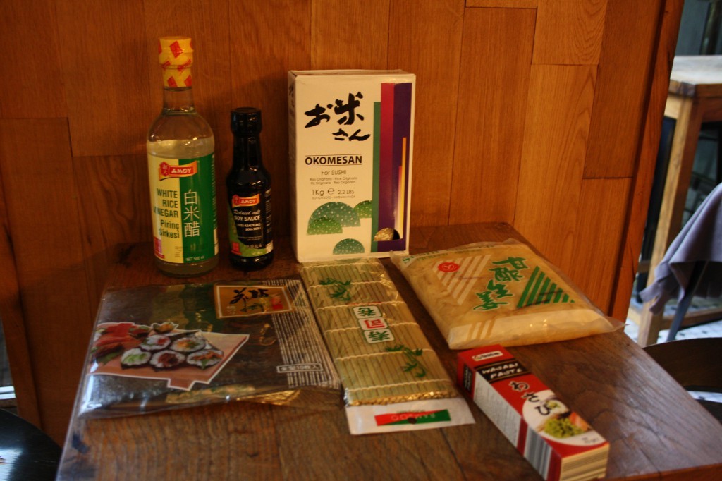 sushi set-sushico-bugunneyesem