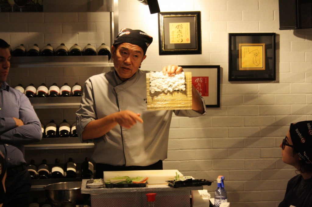 sushikursu-bugunneyesem-sushico