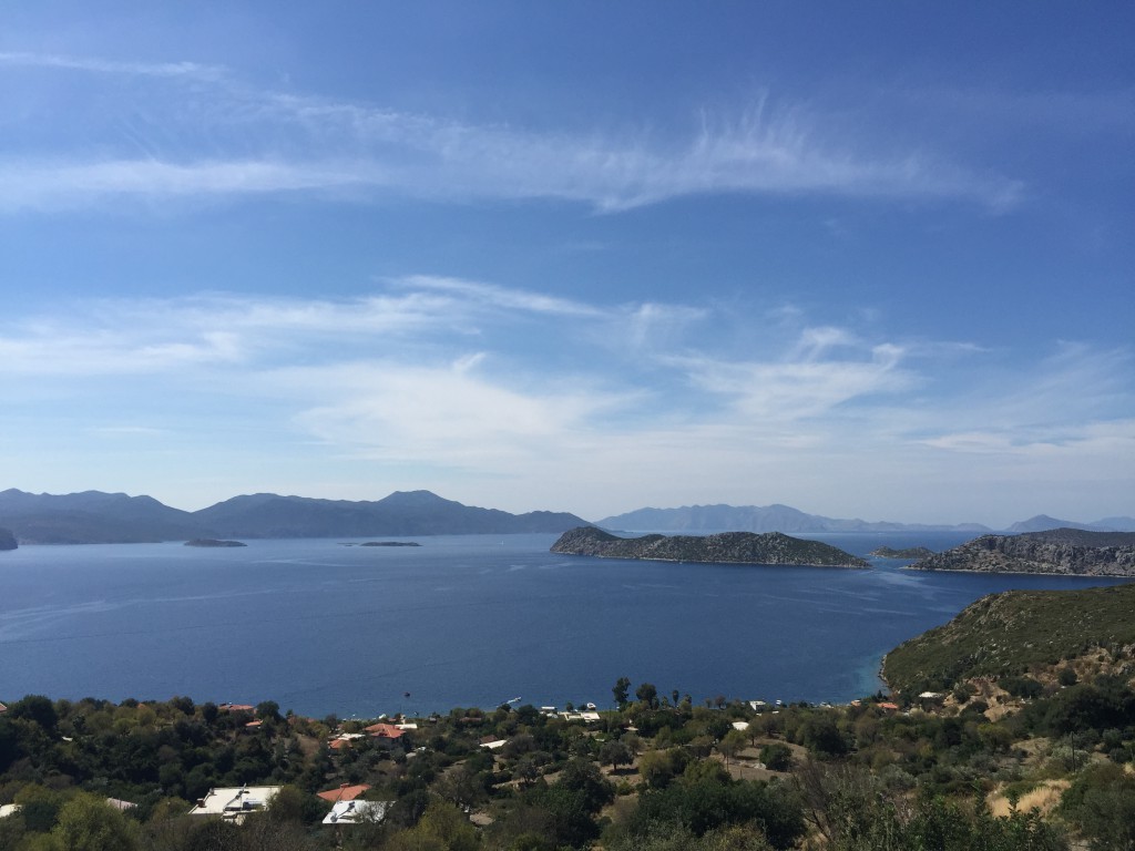 söğüt-marmaris-söğütte ne yenir