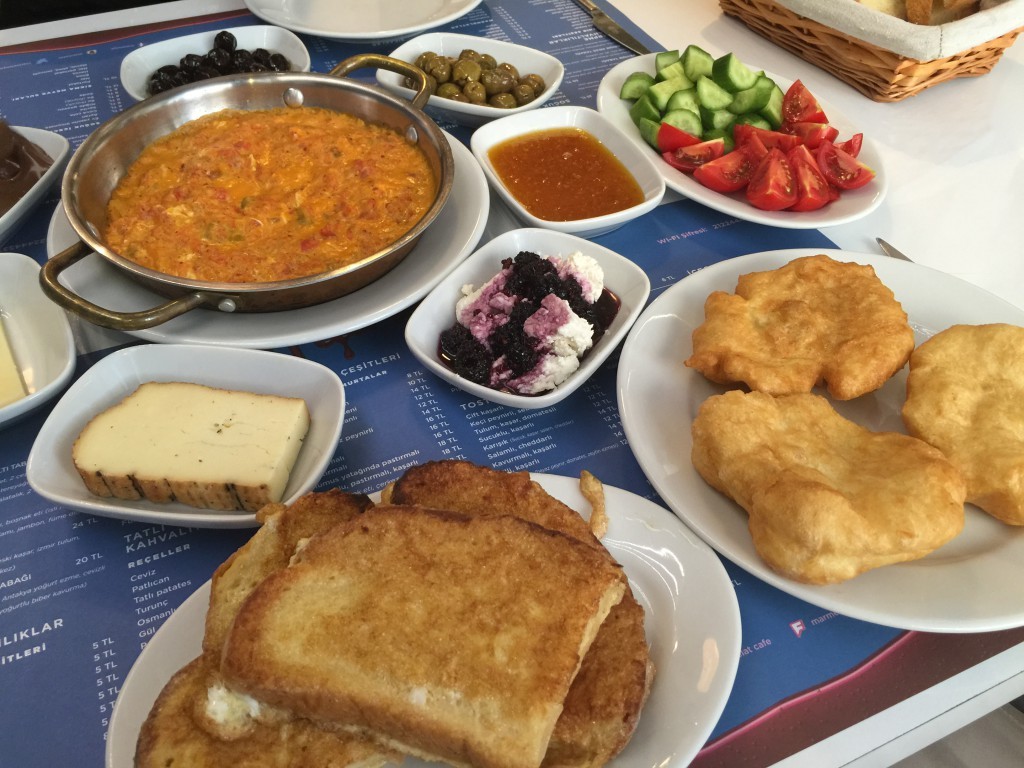 marmelat_galata_bugunneyesem