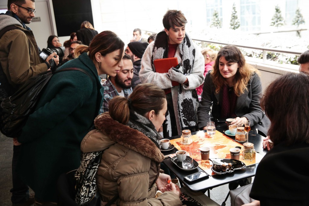 Kanyon_Sakli_Kokular_26_12_2015__195