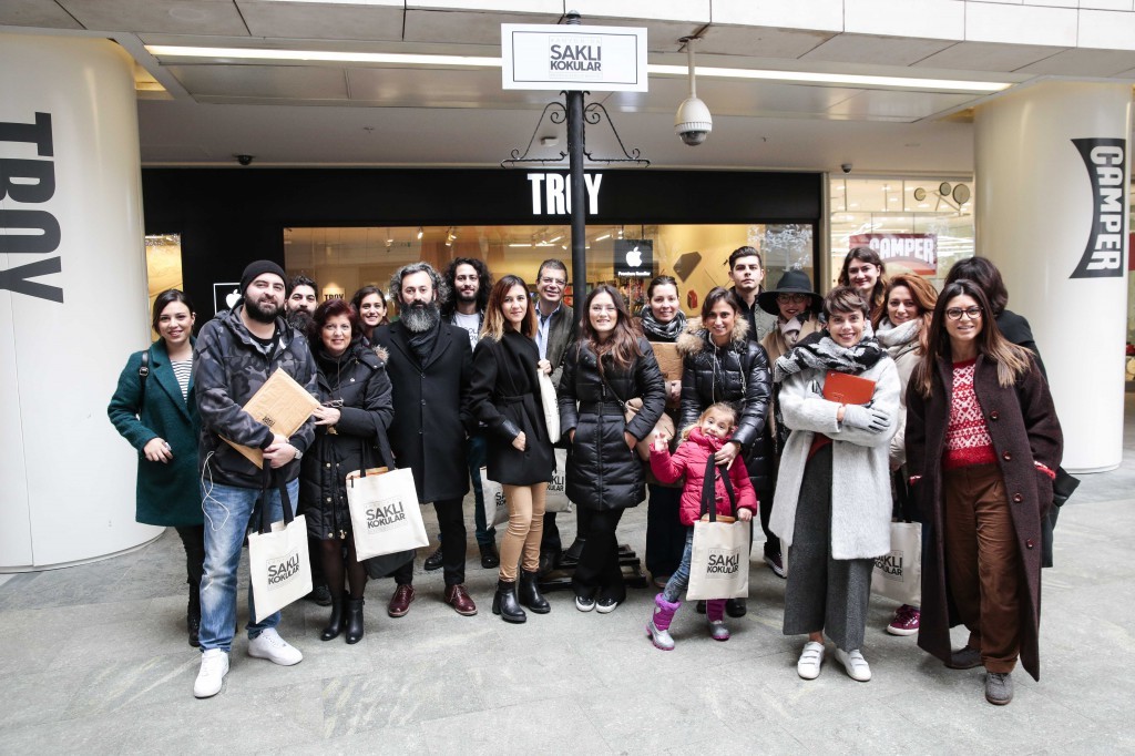 Kanyon_Sakli_Kokular_26_12_2015__43