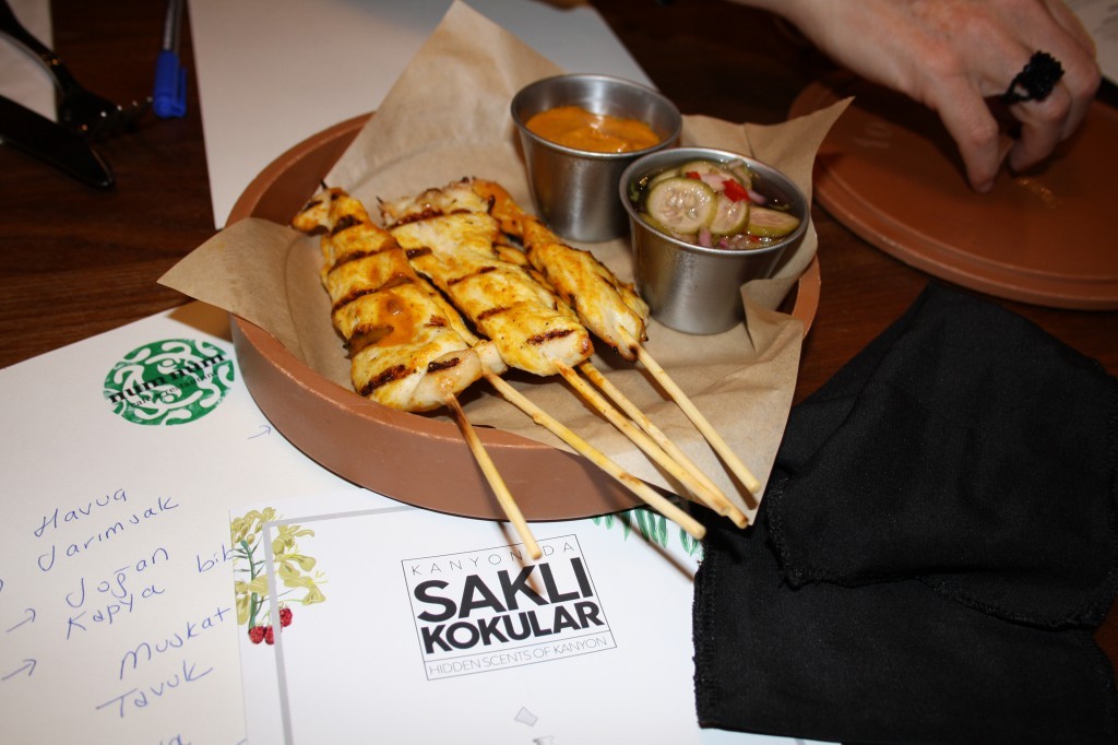 saklı-kokular