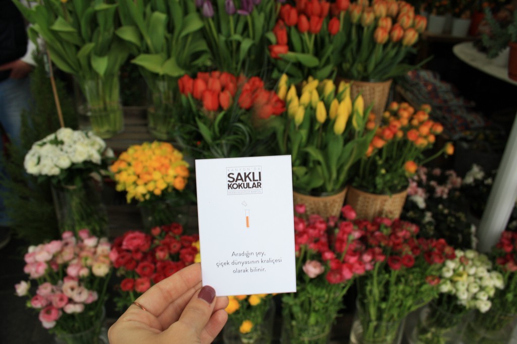 saklı_kokular_cansu_şekular