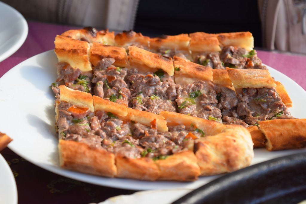 hukul_pide_yenipazar (2)