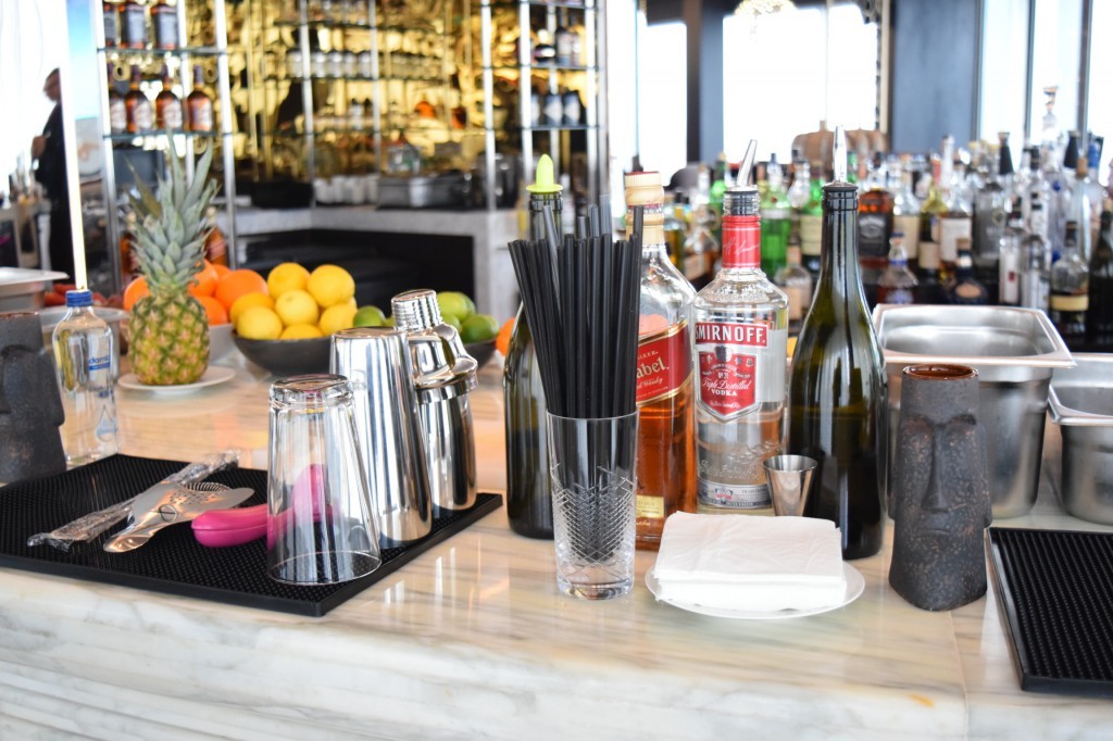 Vueloungebar_ataköy