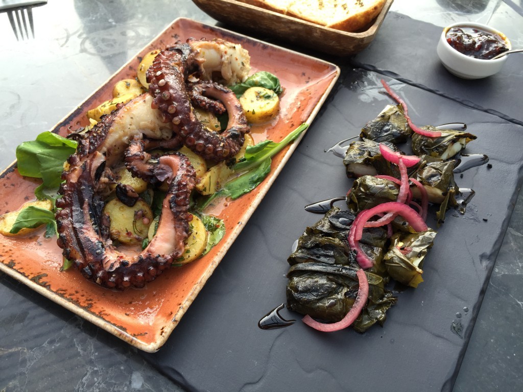 ızgara_ahtapot_wineandmore_uniq