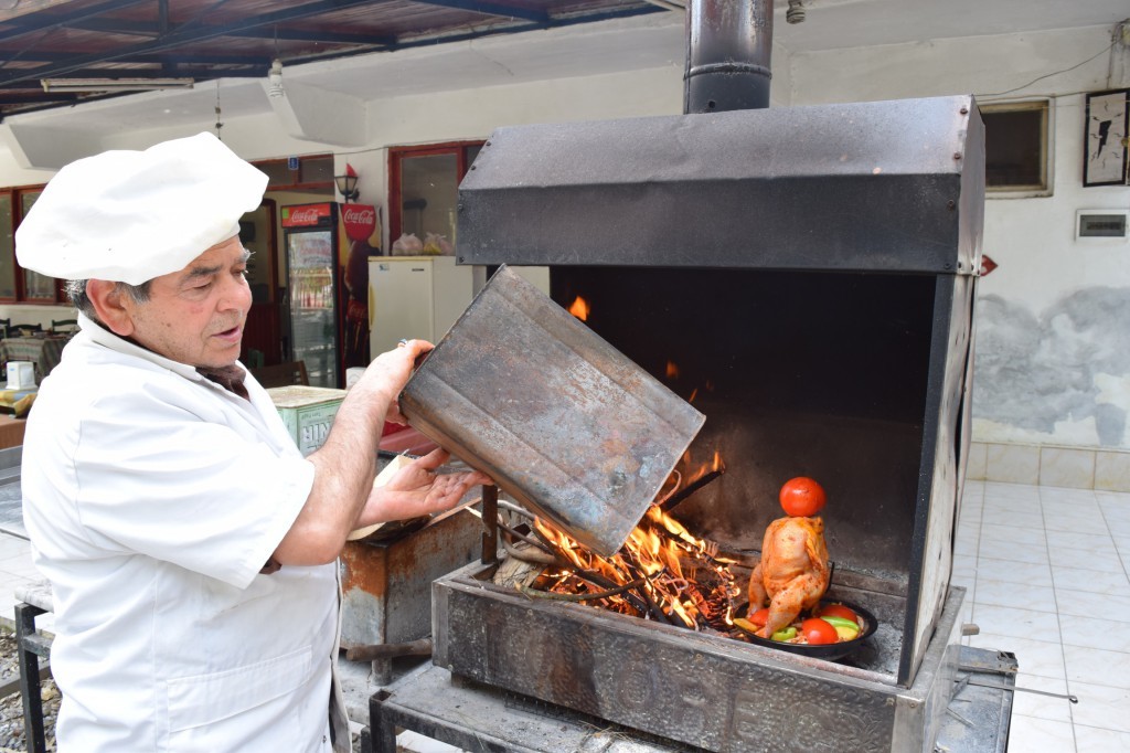 Çingene_tavuğu_nedir