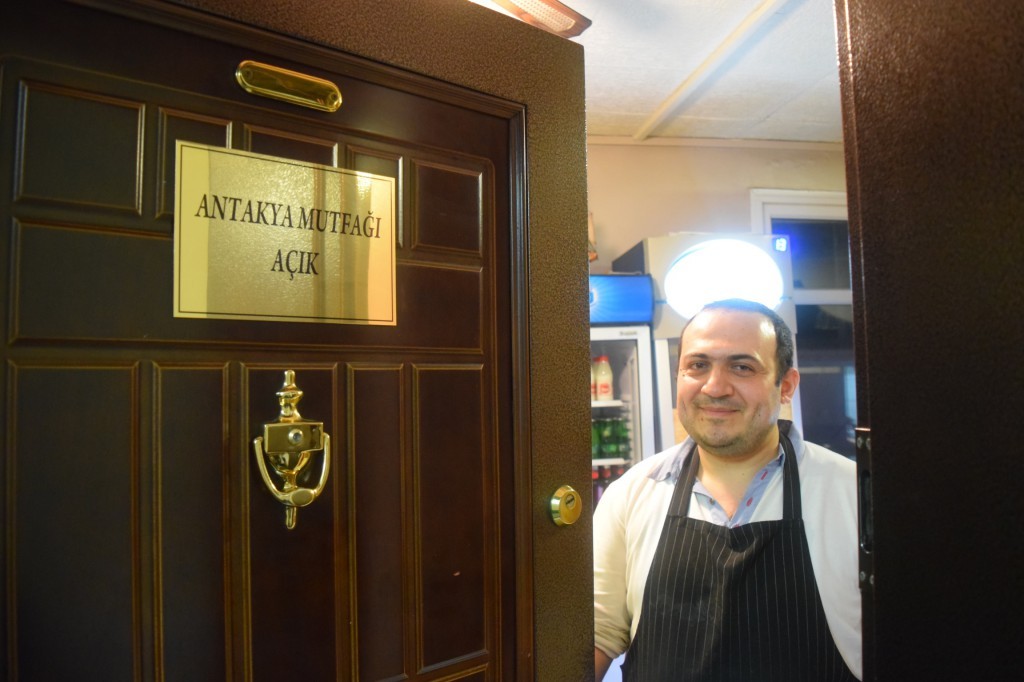 Antakya-mutfağı-beyoğlu