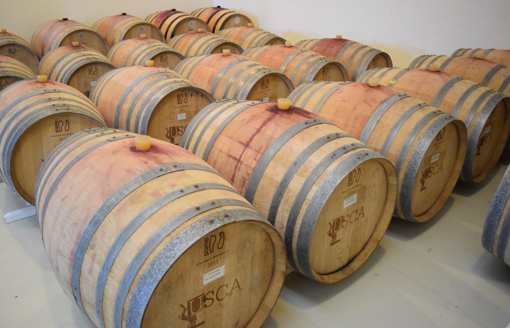 uscawines_urla