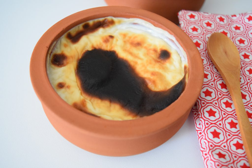 Fırın_sütlaç_tarifi