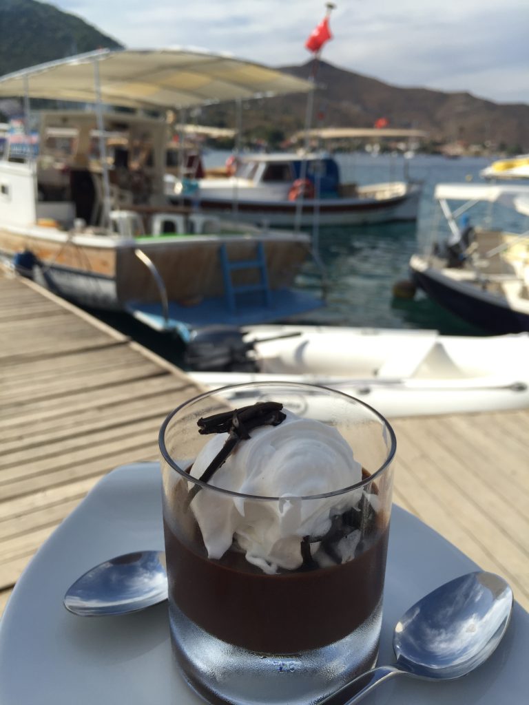 paprika selimiye
