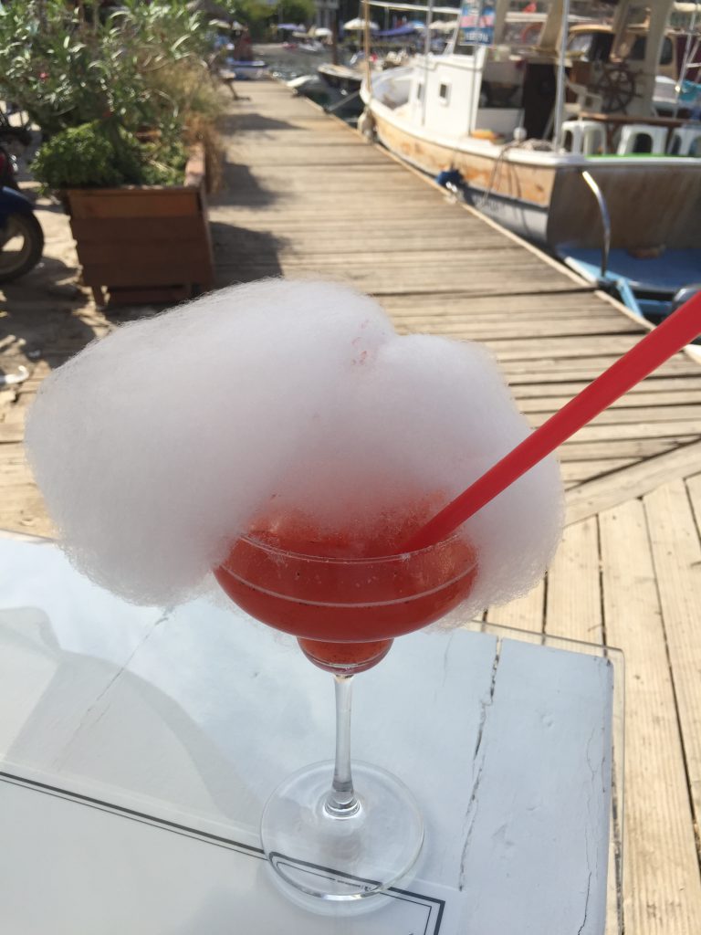 paprika_selimiye_limonata