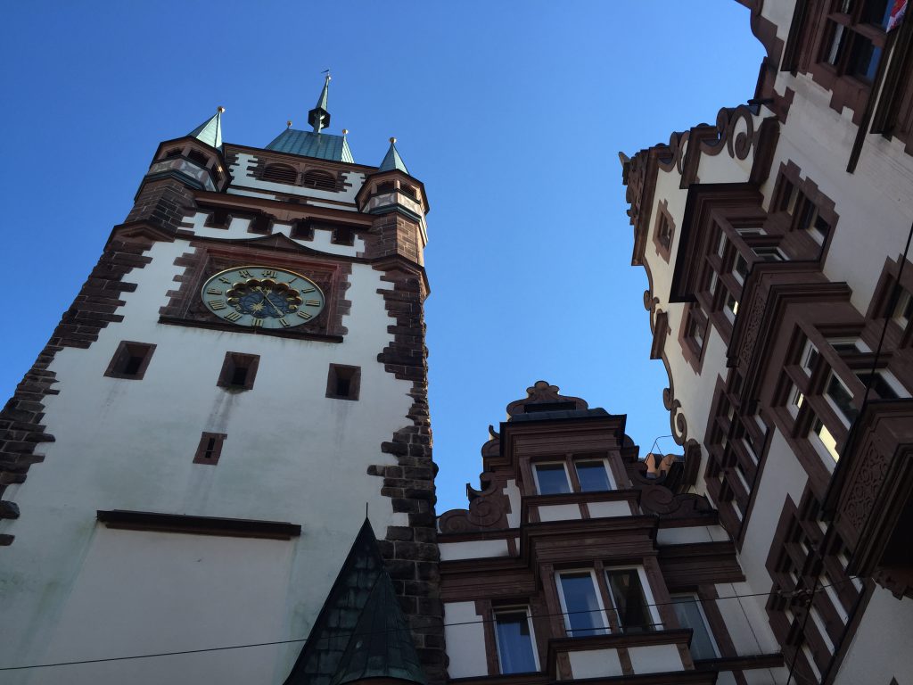 freiburg-gezisi
