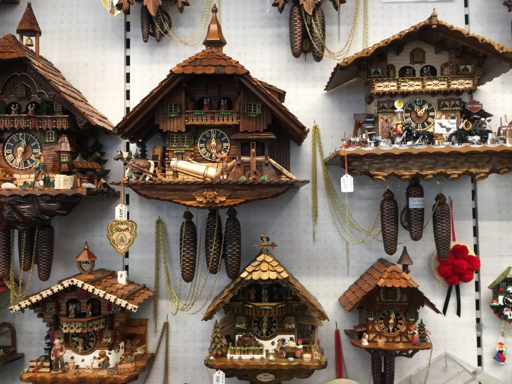 almanya_freiburg