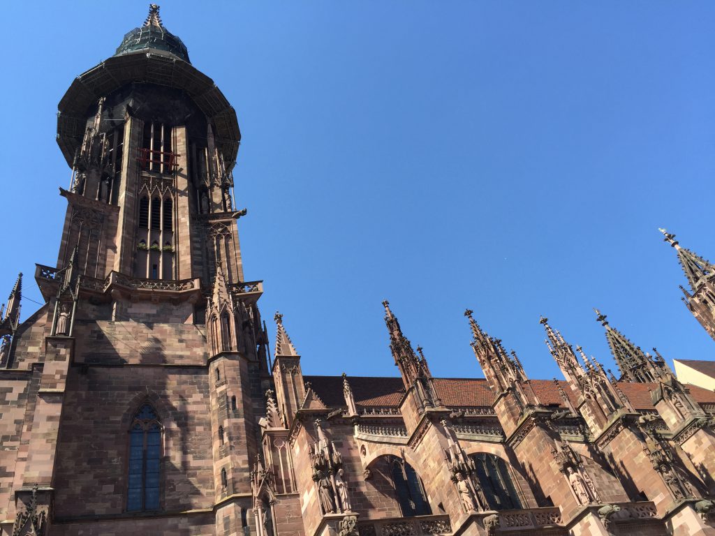 münster_freiburg_almanya