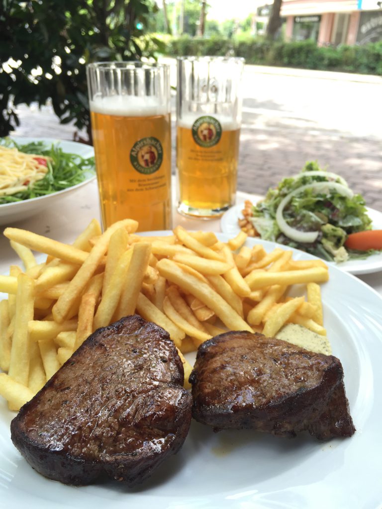 cafe_atlantik_freiburg