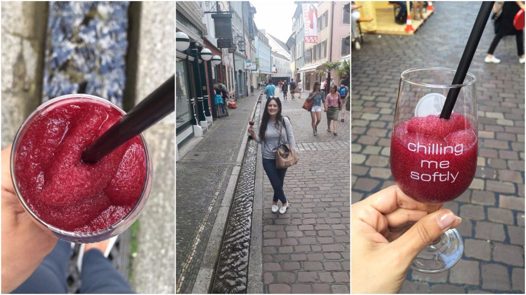 freiburg_şarap