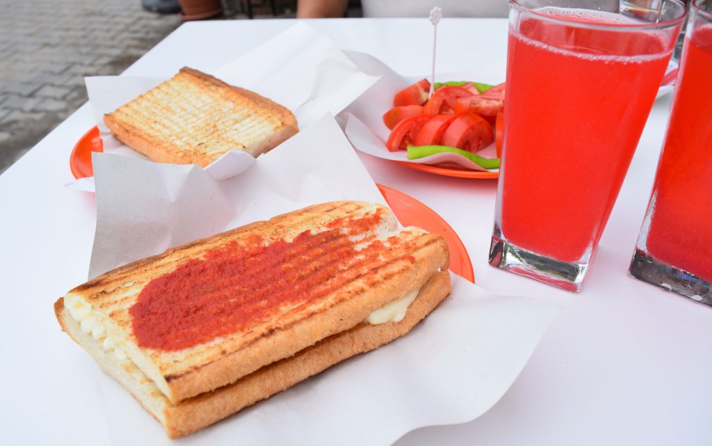 düzdağ_susurluk_tost