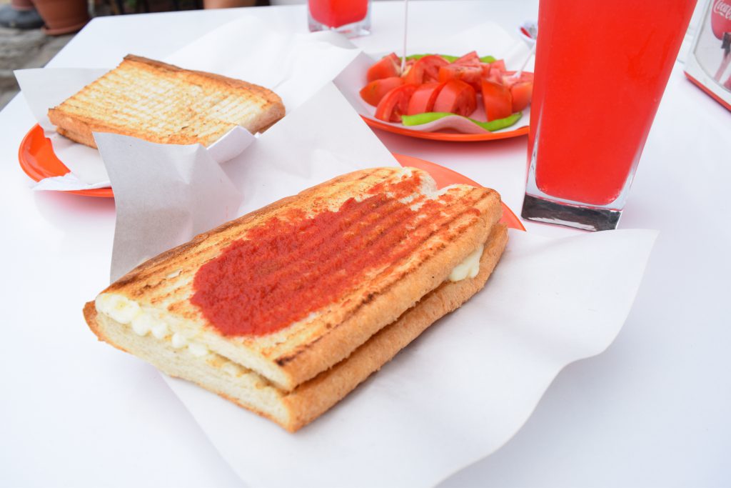 düzdağ_susurluk_tost