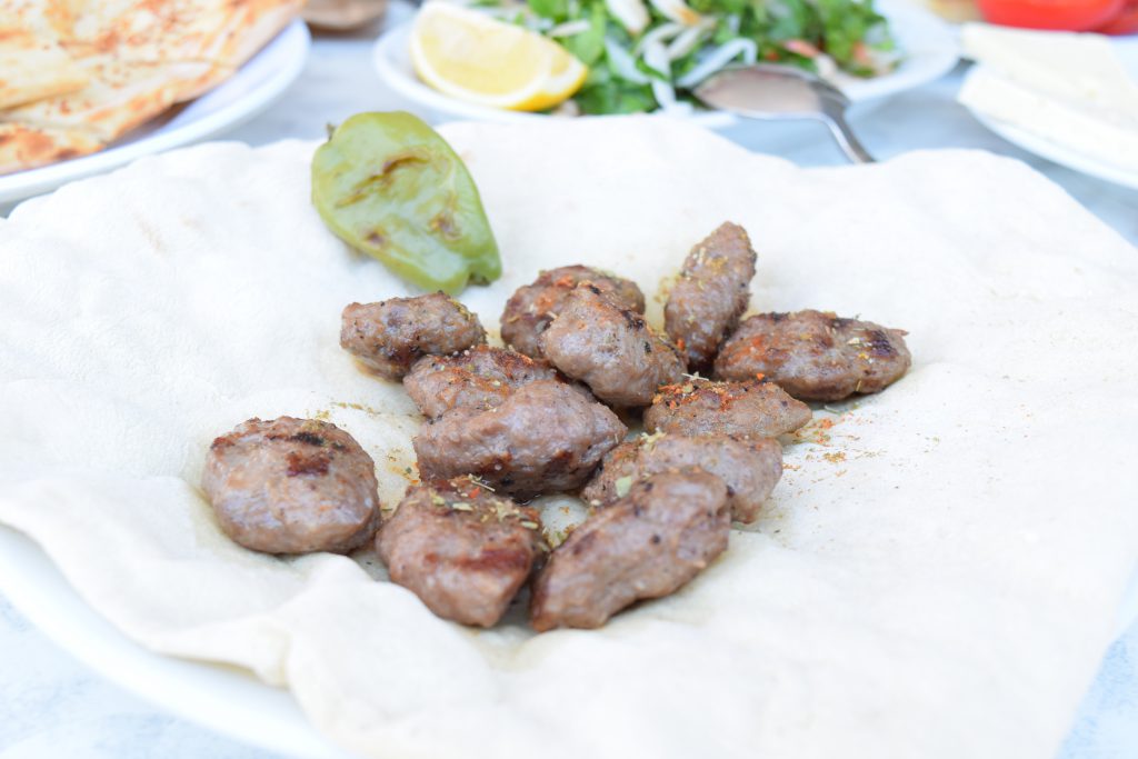 köfteci_enişte_çine