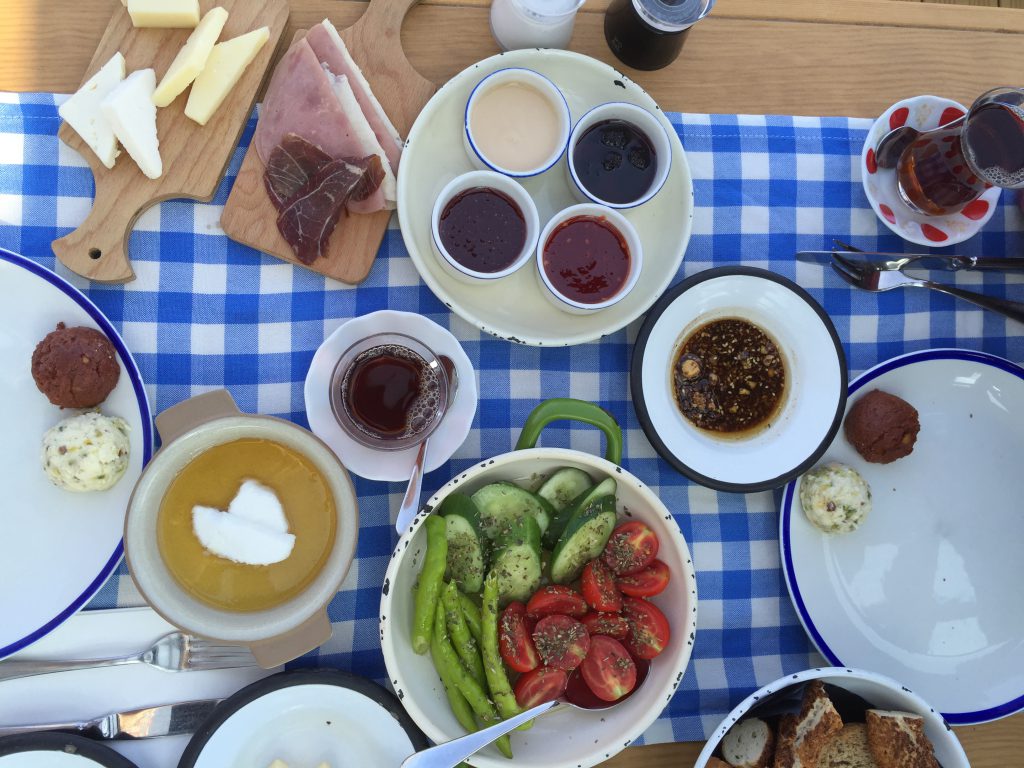 mükellef_karaköy