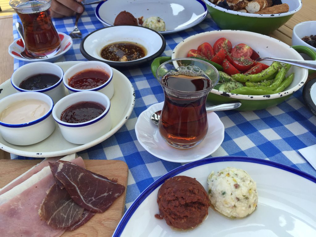 Mükellef_ardatürkmen
