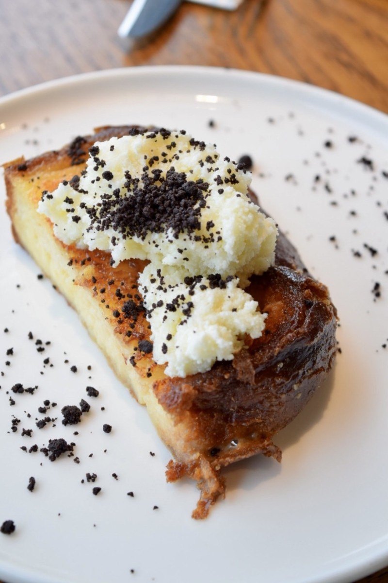 msanın restoranı kahvaltı